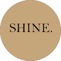 Shine. Beauty Swiss profile picture