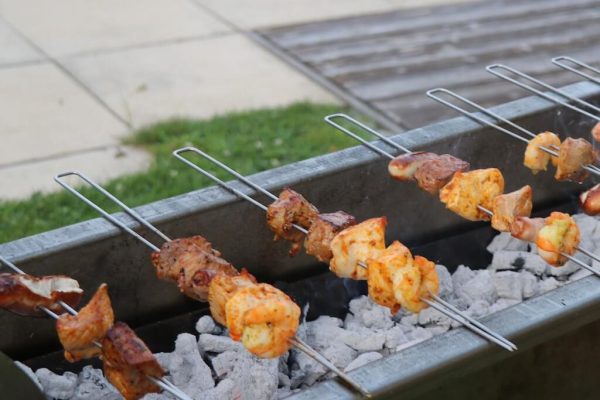 Spiessligrill Luca metzgerei 2