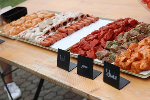 Spiessligrill Luca metzgerei 3