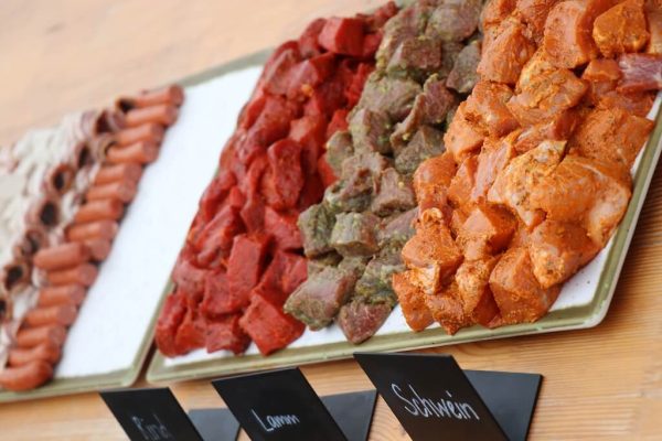 Spiessligrill Luca metzgerei 4