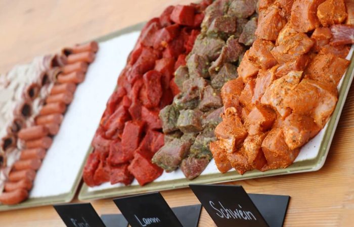 Spiessligrill Luca metzgerei 4