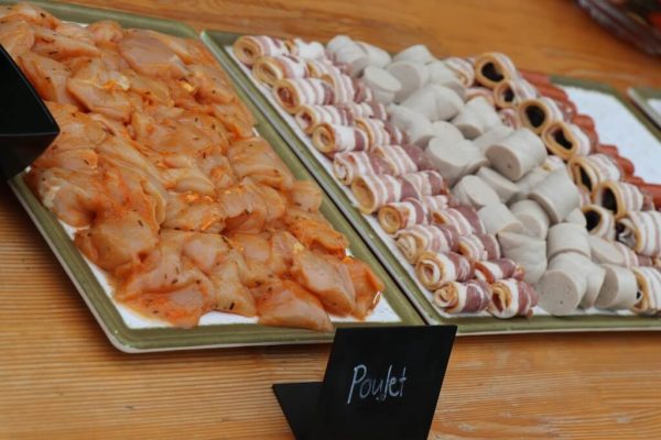 Spiessligrill Luca metzgerei 5