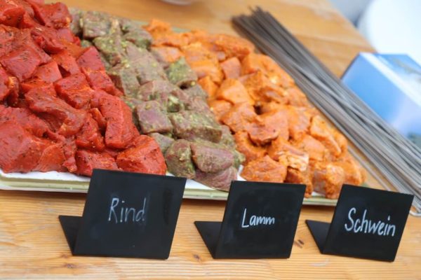Spiessligrill Luca metzgerei 6