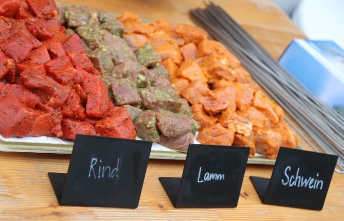 Spiessligrill Luca metzgerei 6