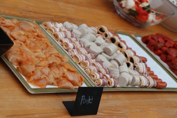 Spiessligrill Luca metzgerei 7