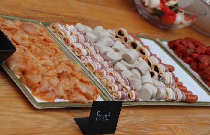 Spiessligrill Luca metzgerei 7