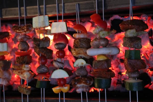 Spiessligrill Luca metzgerei 8