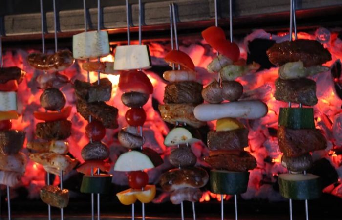 Spiessligrill Luca metzgerei 8