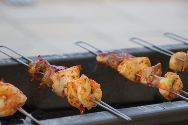 Spiessligrill Luca metzgerei 9