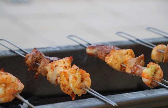 Spiessligrill Luca metzgerei 9